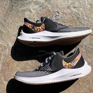 Nike Zoom Winflo 6 SE